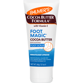 Foot Magic Scrub 2.1 ml